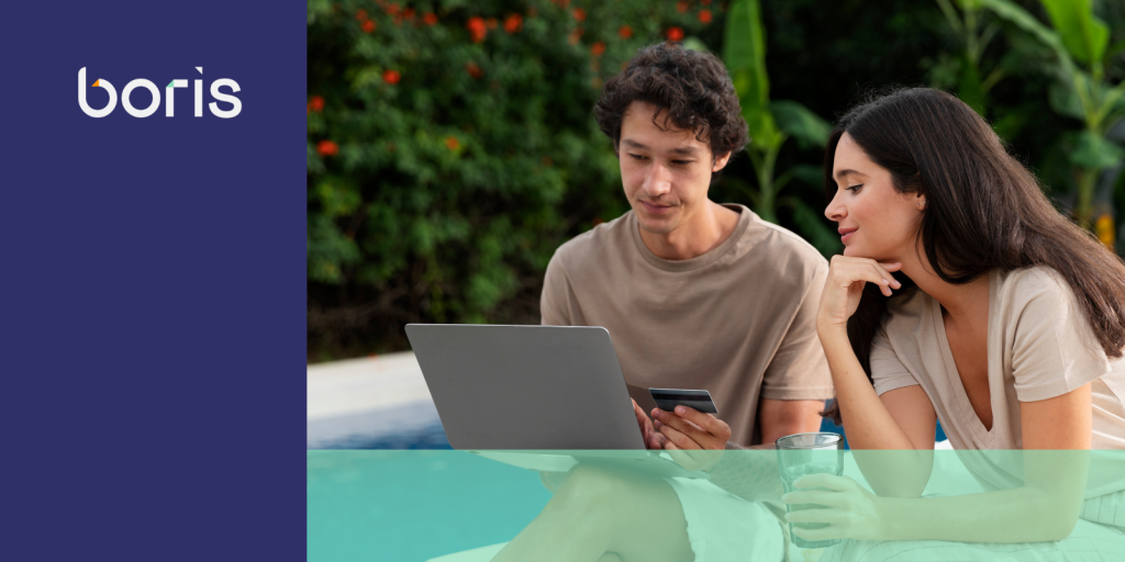 ¿Cómo elegir la mejor empresa de logística para tu ecommerce?